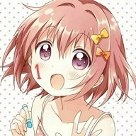 幂幂漫画免费版下载安装