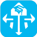 鼎顶教育最新版app