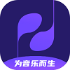 电音阁DJ手机版