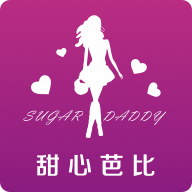 甜心芭比手机版