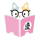 34漫画山城圭吾