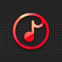 手机铃声制作大全免费下载
