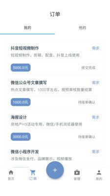 去发现