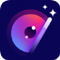 魔叽相机2019