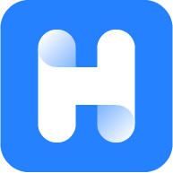 iHaier