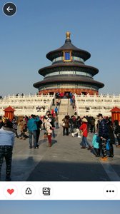 瓶子相册截图