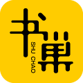 书巢阅读最新版软件下载