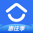 贝壳找房app免费下载成交版本