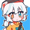 森之屋官方网站下载