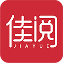 佳阅小说app下载官网最新版本