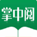 掌中阅读器