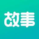 每天读点故事免费读双生子