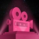 片头制作app下载安装免费版