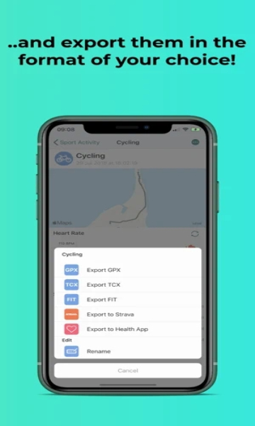 amaztools手表版