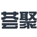 荟聚漫画官网下载