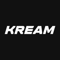 韩国kream鞋子