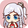 荟聚动漫app官方下载安装最新版