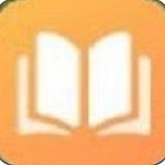 海燕小说app