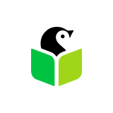 腾讯企鹅辅导app手机版下载官网
