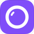 obs录屏app