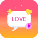 友探交友app