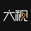 大视界tv2021安卓版下载版
