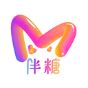 伴糖2024