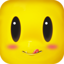 豆豆赚官方