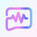 可可变声器极速版