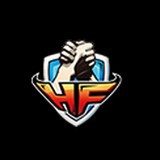 浩方电竞手机版下载官网