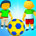 足球名人手机版下载最新版安卓