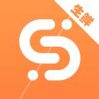 供零在线永辉