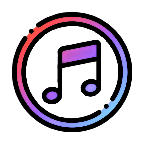 无限音乐免费版