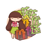 花花优选最新版
