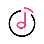 轻音乐手机版