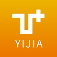 乙十生活公社免费版