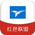 智慧鹰潭最新版