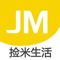 捡米生活安卓版