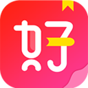 好看小说2017旧时光在线阅读全文免费
