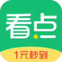 中青看点2.02