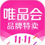 唯品会app下载