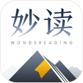 妙读小说下载安装最新版官网免费