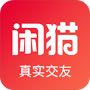 闲猫星球app最新版下载安装苹果版本