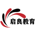 启良教育免费版官网下载