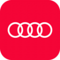 一汽奥迪最新版本下载app