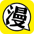 杨桃漫画手机版在线观看免费下载安装苹果版本