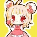 恩赐漫画最新版本在线观看免费阅读下载安装苹果