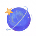 星岚宝最新版下载