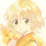 白茶漫画手机版在线观看免费下载安装苹果版本