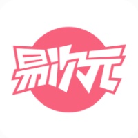 易次元漫画app官方下载安装苹果手机版免费破解
